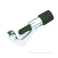 CT-274 Heavy Duty Steel Pipe Cutter for Pipes 1/8'' to 1-1/8''